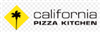 California Pizza Kitchen 