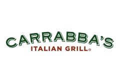 Carrabba's Italian Grill