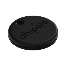 Chipolo ONE - Black