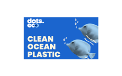 CLEAN OCEAN PLASTIC