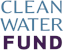 Clean Water Fund US