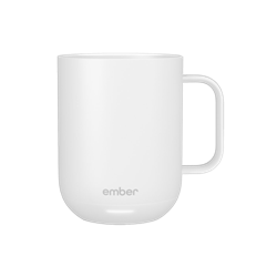 Ember 10oz Temperature Control Smart Mug 2