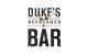 Duke's Refresher + Bar 