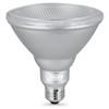 Feit LED 14 Watt (90W) Dimmable PAR38 Warm White (3000K)