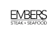 Embers Restaurant