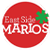 East Side Mario’s