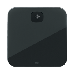 Fitbit Aria Air Scale