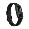 Fitbit Inspire 3 Activity Tracker 