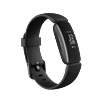 Fitbit Inspire 2 Activity Tracker (Black)