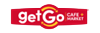 GetGo®