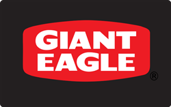 Giant Eagle Market District® 