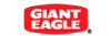 Giant Eagle Express®stores 