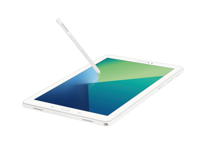 pen for galaxy tab a 10.1