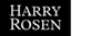 Harry Rosen Inc.