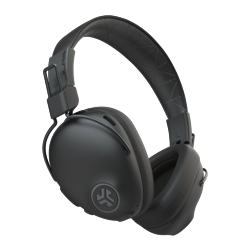 JLab Studio Pro ANC Wireless Over Ear Headphones
