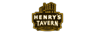 Henry's Tavern