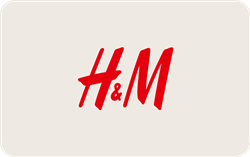 H&M US