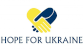 Hope For Ukraine US