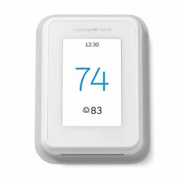 Honeywell T9 Smart Thermostat
