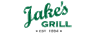Jakes Grill