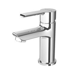 Methven Kea Single Lever Small Basin Mixer without Waste Set