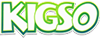 Kigso Games US
