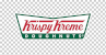 Tarjeta de Regalo de Krispy Kreme