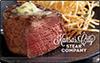 Tarjeta de Regalo Kansas City Steak Company