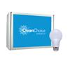 CleanChoice Energy LED Bulb Kit