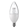 LED Candelabra Lamp - 5 Watts