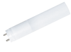 14 Watt Cool White T8 Bi Pin (G13) LED Bulbs