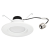 LED Dimmable Recessed Retrofit