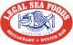 Legal Sea Foods 
