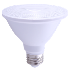 LED Dimmable Par30 - 11 Watts