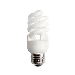 18W Simply Conserve CFL