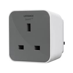 Ledvance Smart Plug