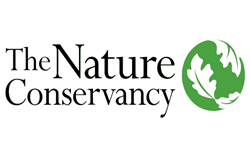 The Nature Conservancy US