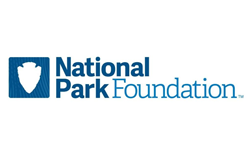 National Park Foundation US