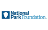 National Park Foundation US