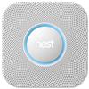 Nest Protect Smoke + Carbon Monoxide, White (Battery)