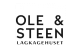 Ole & Steen 