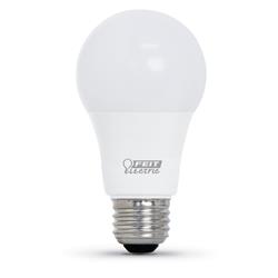 Feit A19 75W LED Light Bulb