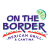 On the Border Mexican Grill & Cantina®