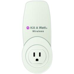 Kill A Watt™ Wireless Sensor