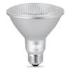 Feit LED 8.3 Watt (75W) Dimmable PAR30 Short Neck Bright White (3000K)