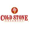 Cold Stone Creamery ®