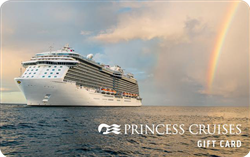 Princess Cruises US