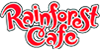 Rainforest Cafe Restaurant