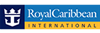 Royal Caribbean International US