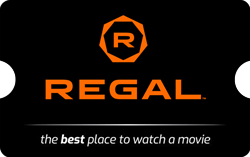 Regal Cinemas US